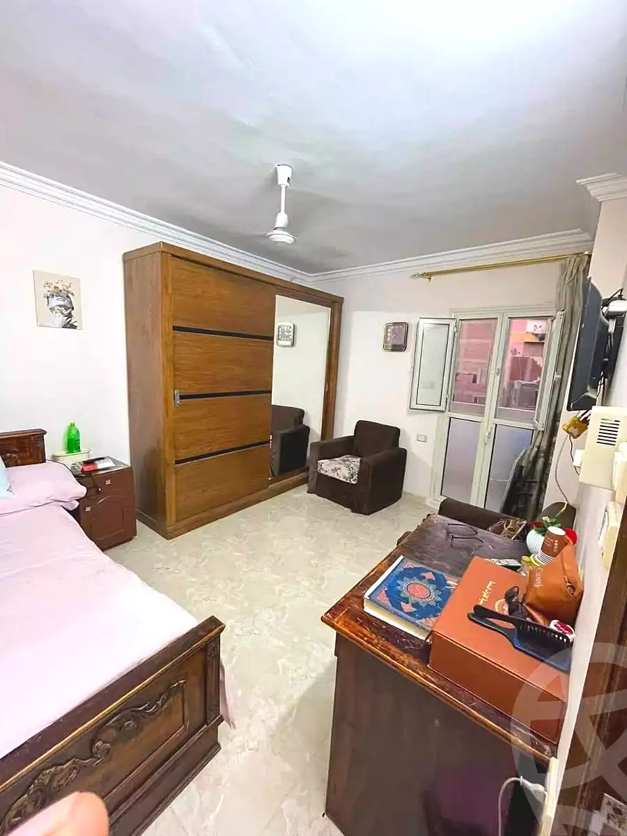 https://aqarmap.com.eg/ar/listing/7302159-for-sale-cairo-ain-shams-ain-shams-el-sharkia-el-fairouz-st
