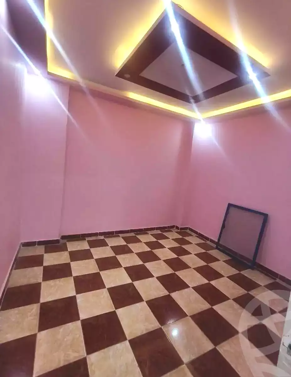 https://aqarmap.com.eg/ar/listing/7302160-for-sale-alexandria-lsywf-el-falki-street-16-el-eslah