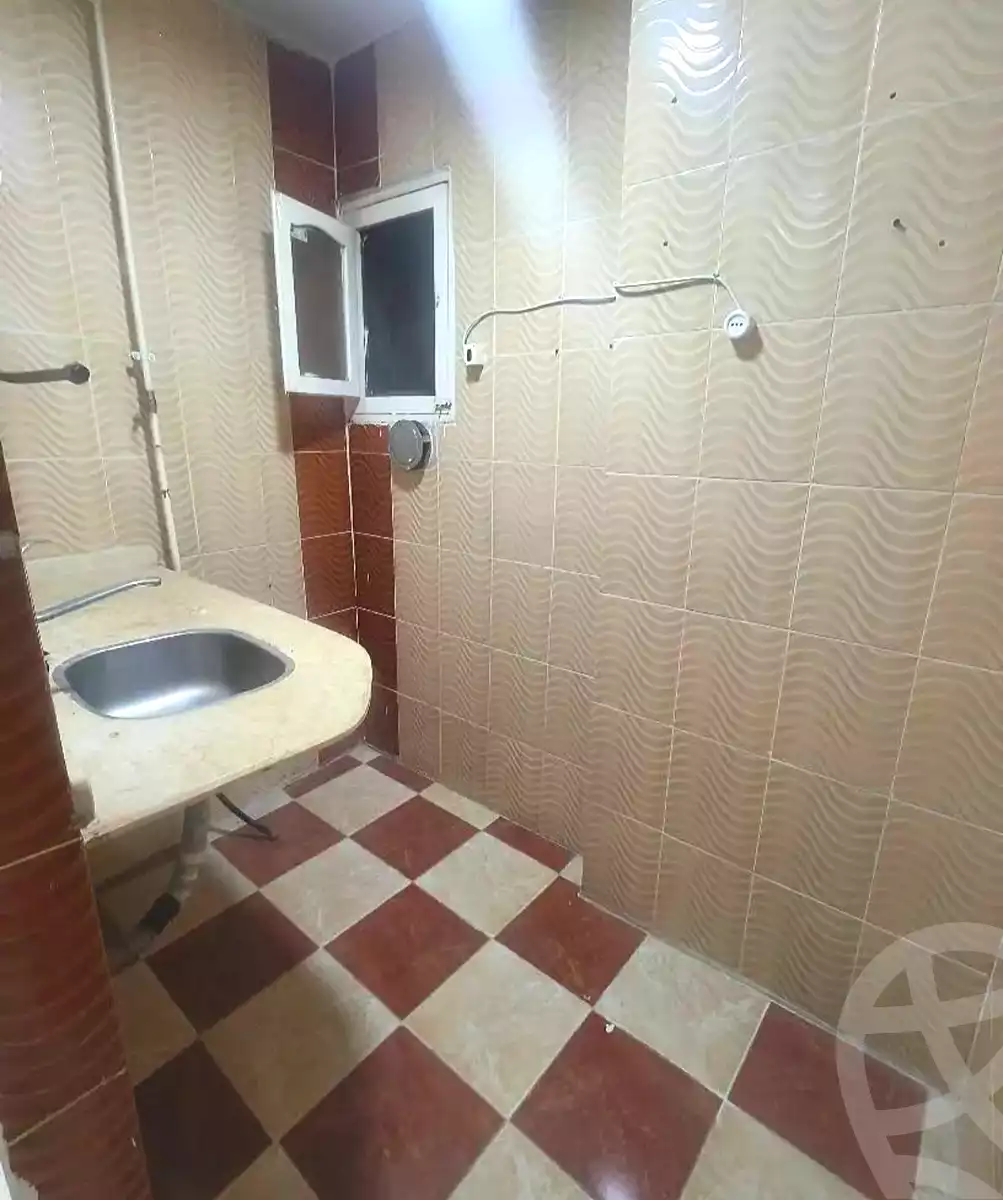 https://aqarmap.com.eg/ar/listing/7302160-for-sale-alexandria-lsywf-el-falki-street-16-el-eslah