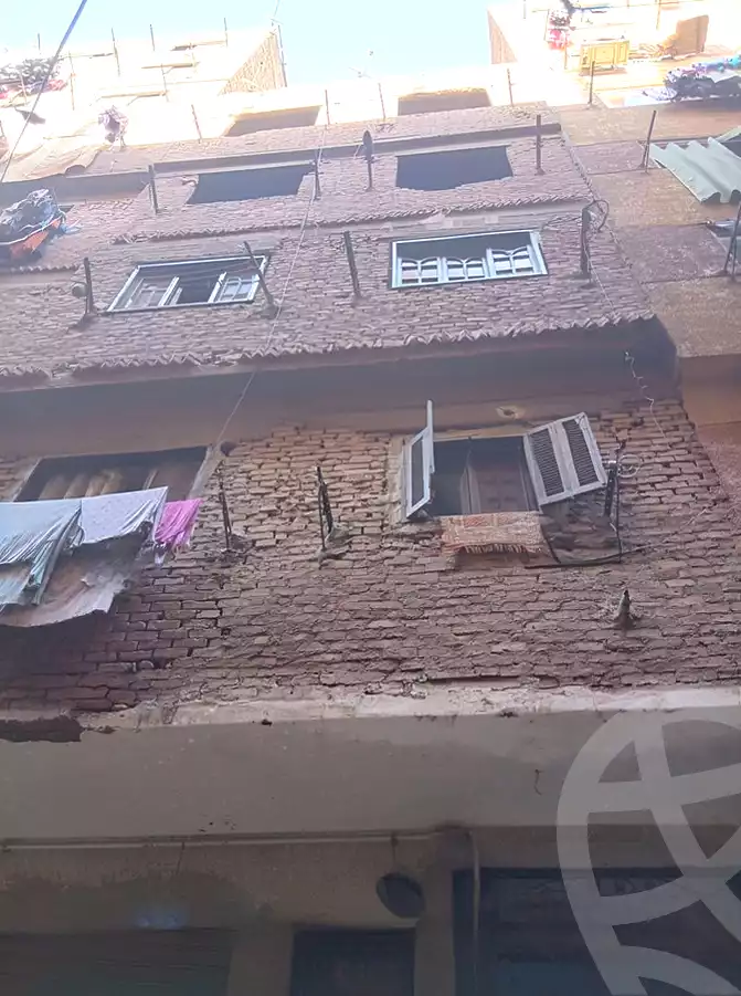 https://aqarmap.com.eg/ar/listing/7294071-for-sale-cairo-bashtil
