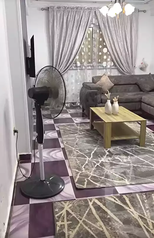 https://aqarmap.com.eg/ar/listing/7302166-for-sale-cairo-faisal-shareaa-el-thalatheny
