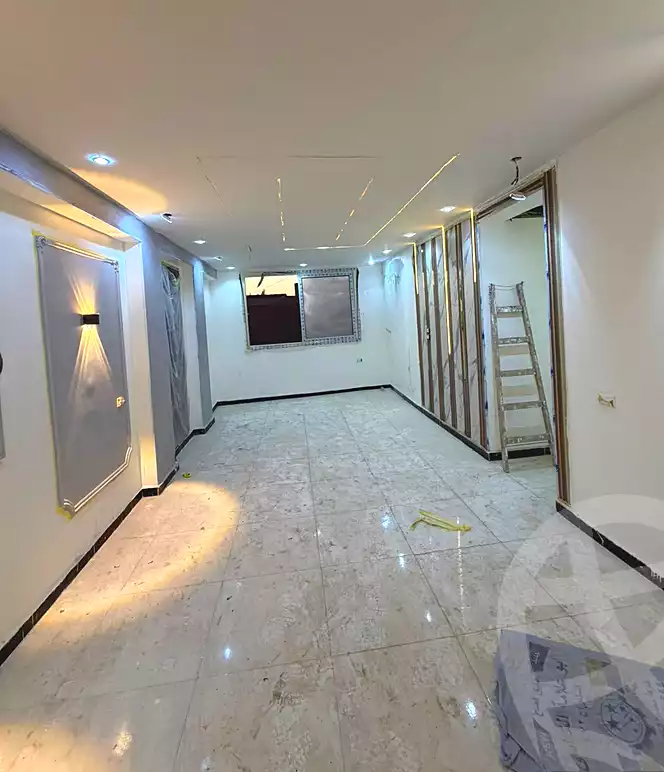 https://aqarmap.com.eg/ar/listing/7302176-for-sale-cairo-ain-shams