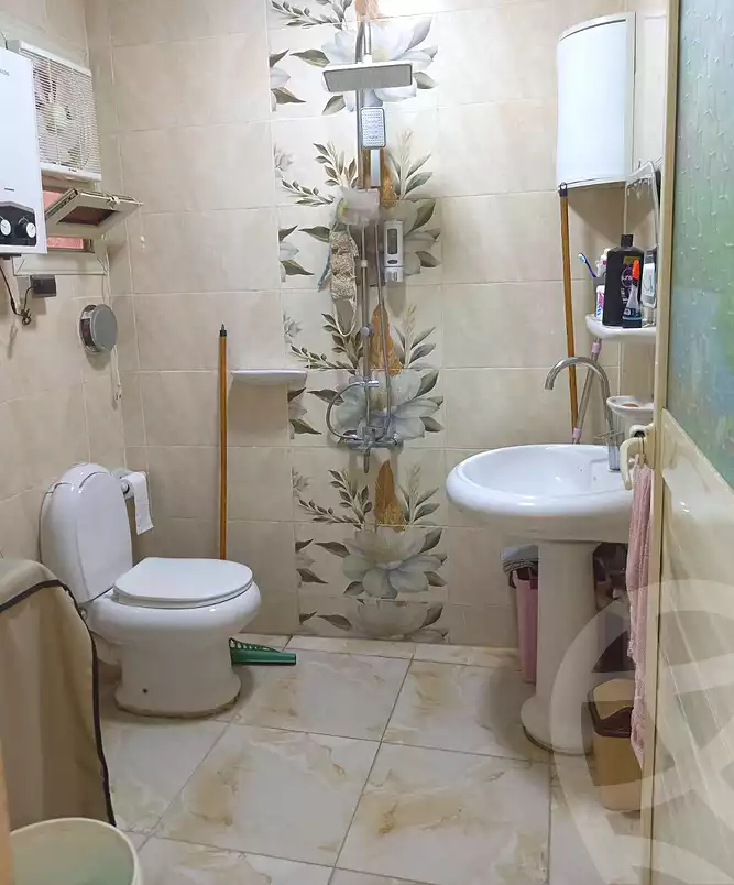 https://aqarmap.com.eg/ar/listing/7302183-for-sale-cairo-el-marg-moasaset-el-zakah-st