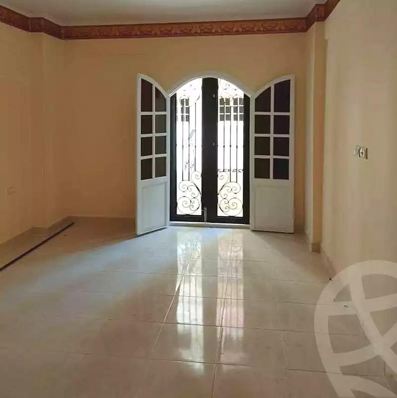 https://aqarmap.com.eg/ar/listing/7302190-for-sale-cairo-badr-city-compounds-miro-city-compound
