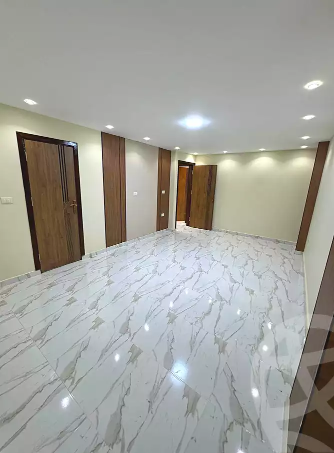 https://aqarmap.com.eg/ar/listing/7302193-for-sale-cairo-el-haram-el-lebeny
