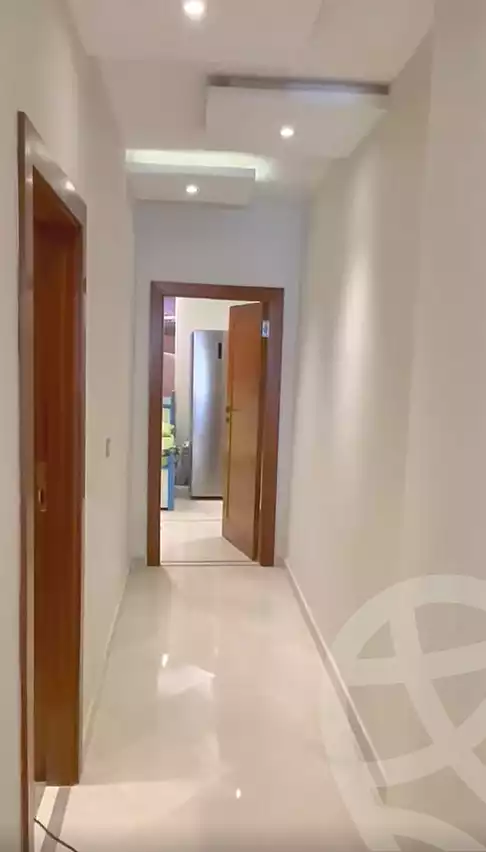 https://aqarmap.com.eg/en/listing/7302194-for-sale-cairo-helwan-hadayek-helwan-nile-corniche-st