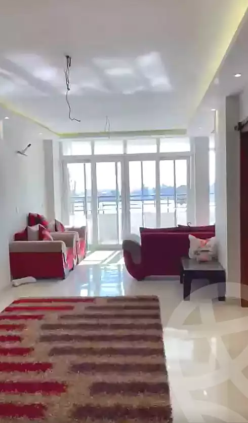 https://aqarmap.com.eg/en/listing/7302194-for-sale-cairo-helwan-hadayek-helwan-nile-corniche-st