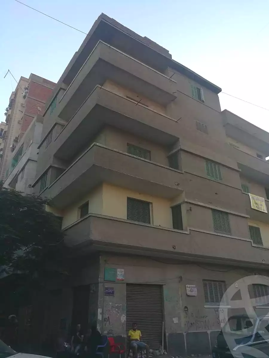 https://aqarmap.com.eg/ar/listing/7302200-for-sale-cairo-hadayek-el-koba-saraya-el-kobba