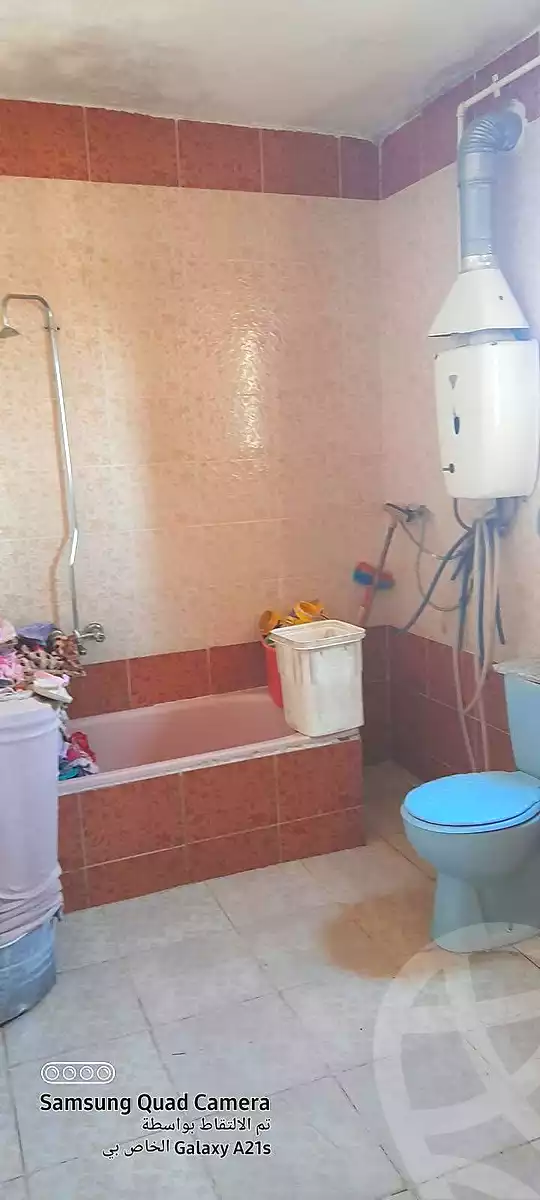 https://aqarmap.com.eg/ar/listing/7302201-for-sale-cairo-hadayek-el-koba