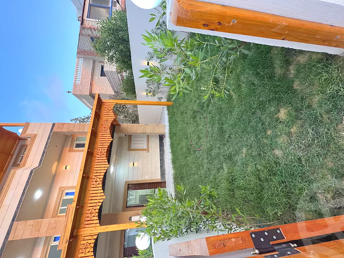 https://aqarmap.com.eg/ar/listing/7302217-for-sale-north-coast-resorts-el-rawda-village