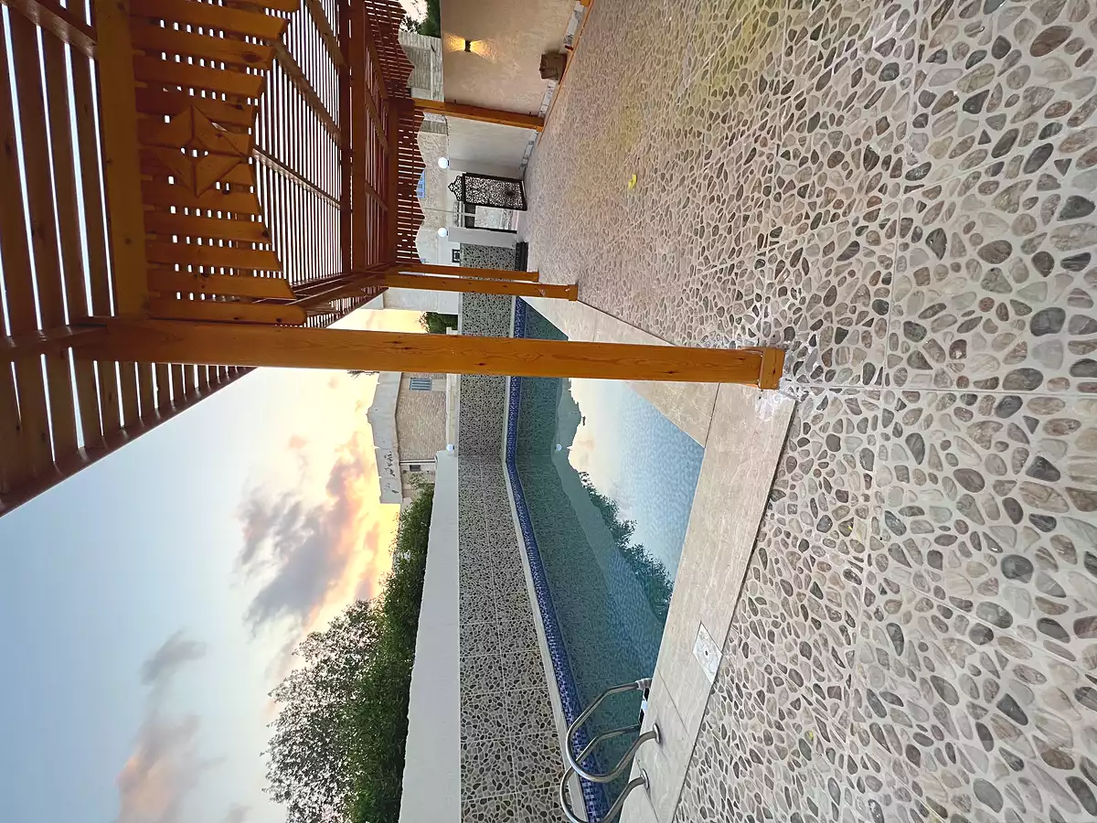 https://aqarmap.com.eg/ar/listing/7302217-for-sale-north-coast-resorts-el-rawda-village
