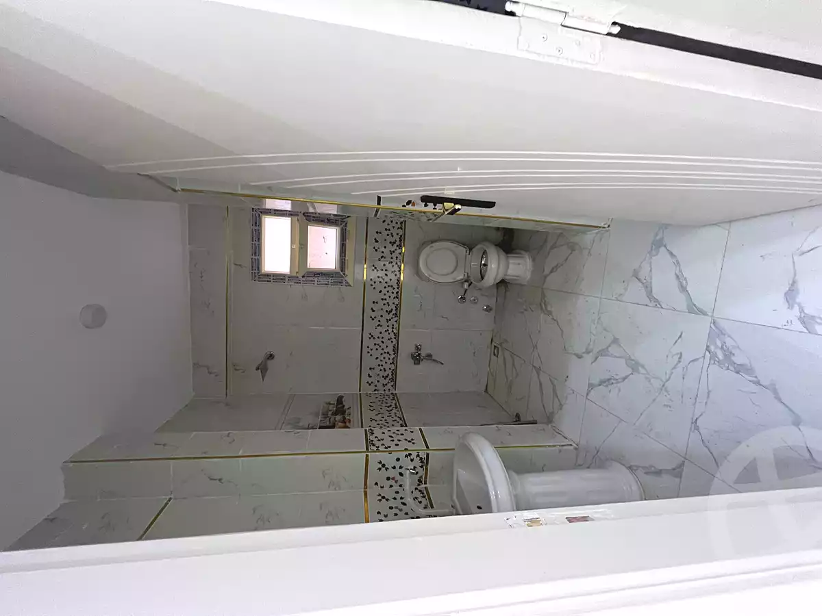 https://aqarmap.com.eg/ar/listing/7302217-for-sale-north-coast-resorts-el-rawda-village