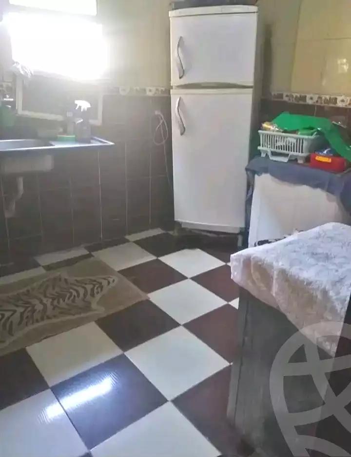 https://aqarmap.com.eg/en/listing/7302221-for-sale-cairo-el-zaytun-hlmy-lzytwn
