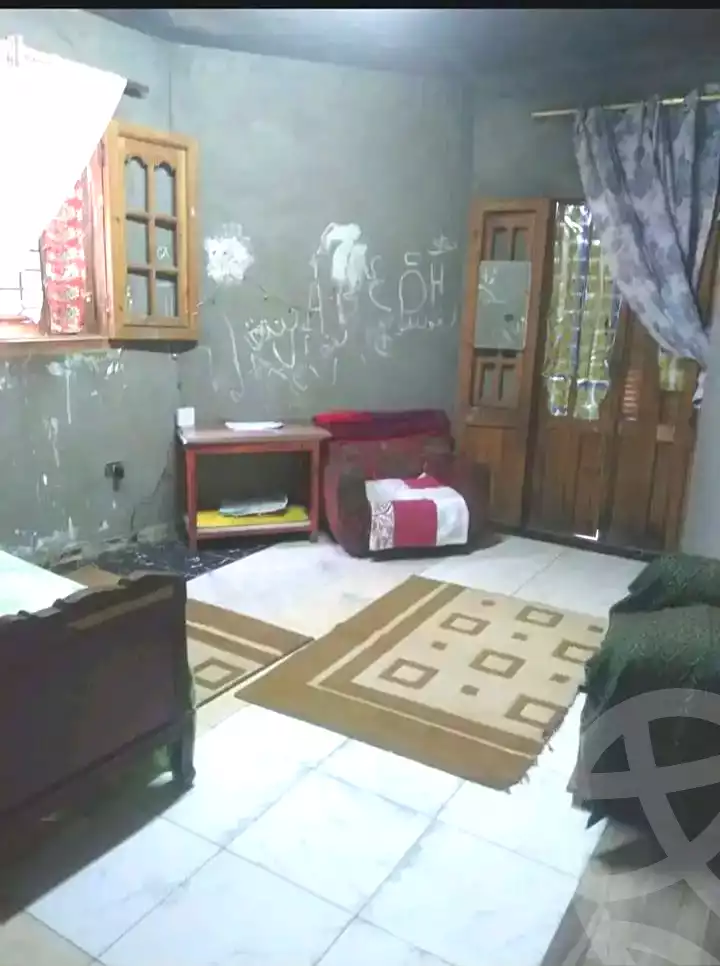 https://aqarmap.com.eg/en/listing/7302221-for-sale-cairo-el-zaytun-hlmy-lzytwn
