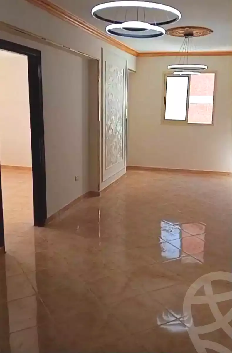 https://aqarmap.com.eg/ar/listing/7302227-for-sale-alexandria-el-mandara-alex-el-mandara-bahri-nemat-allah-st