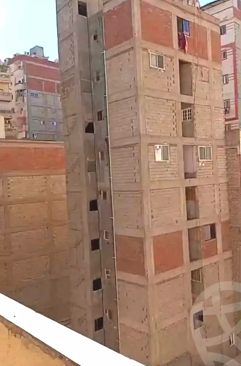 https://aqarmap.com.eg/ar/listing/7302227-for-sale-alexandria-el-mandara-alex-el-mandara-bahri-nemat-allah-st