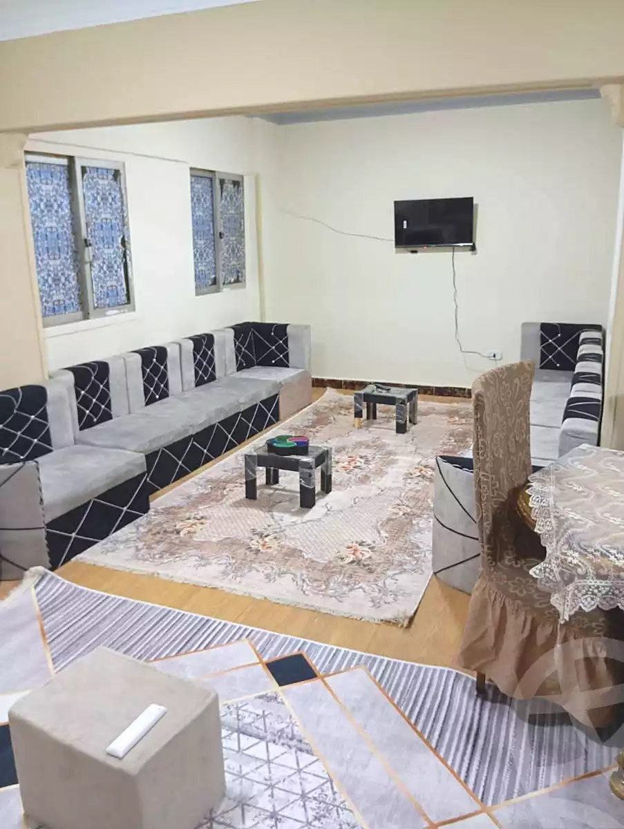 https://aqarmap.com.eg/en/listing/7302228-for-rent-cairo-faisal-shareaa-el-malek-fasel