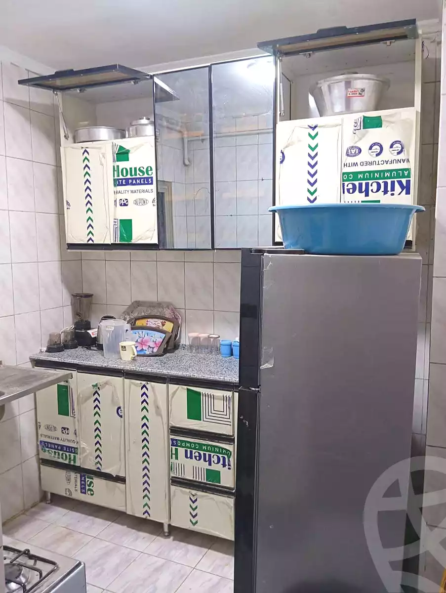 https://aqarmap.com.eg/en/listing/7302228-for-rent-cairo-faisal-shareaa-el-malek-fasel