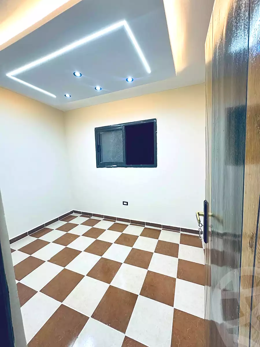 https://aqarmap.com.eg/en/listing/7302233-for-sale-alexandria-lsywf-el-falki