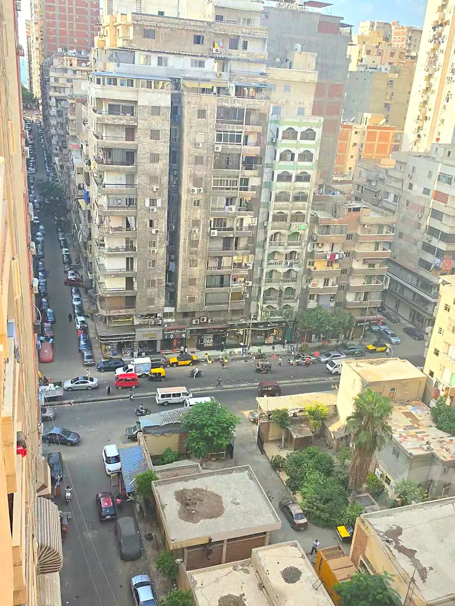 https://aqarmap.com.eg/en/listing/7302242-for-sale-alexandria-sydy-bshr-sydy-bshr-bhry-street-16