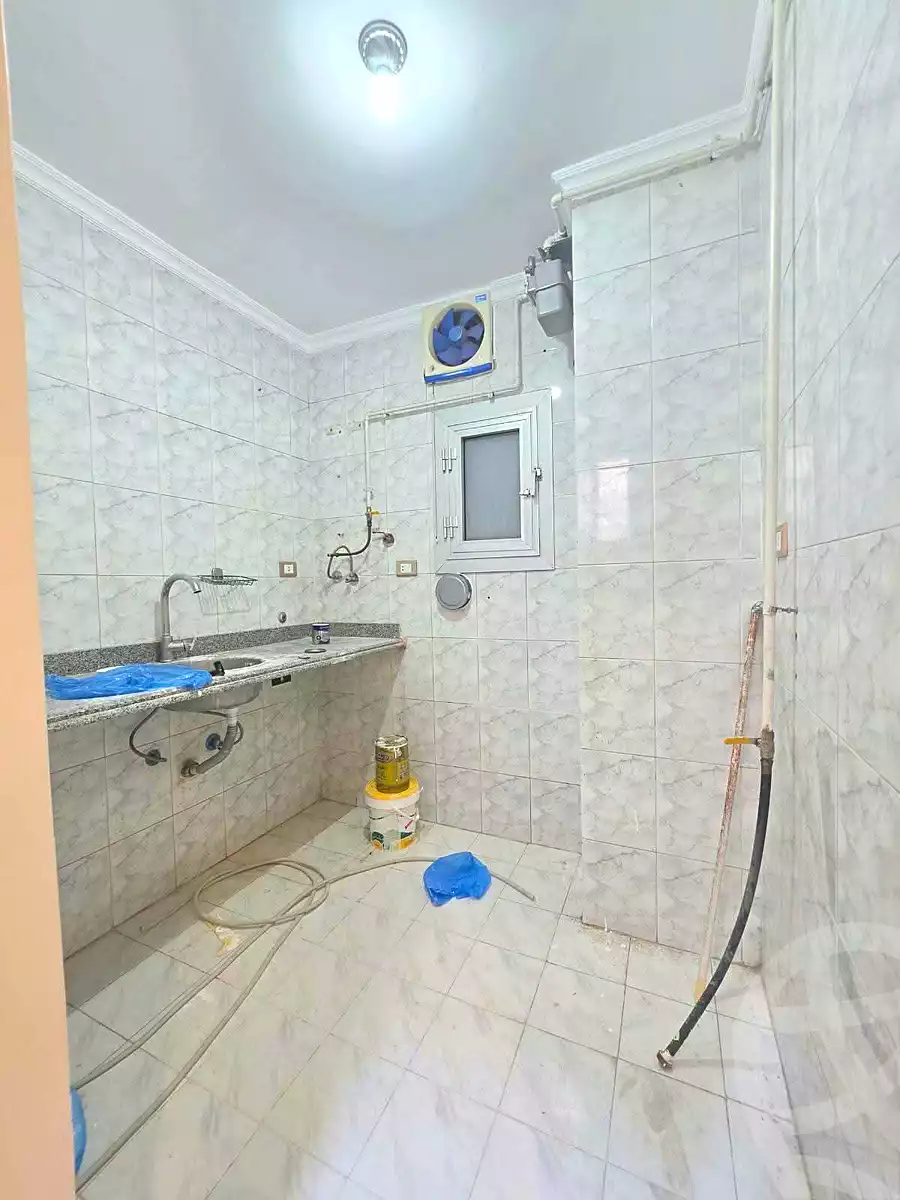 https://aqarmap.com.eg/en/listing/7302242-for-sale-alexandria-sydy-bshr-sydy-bshr-bhry-street-16