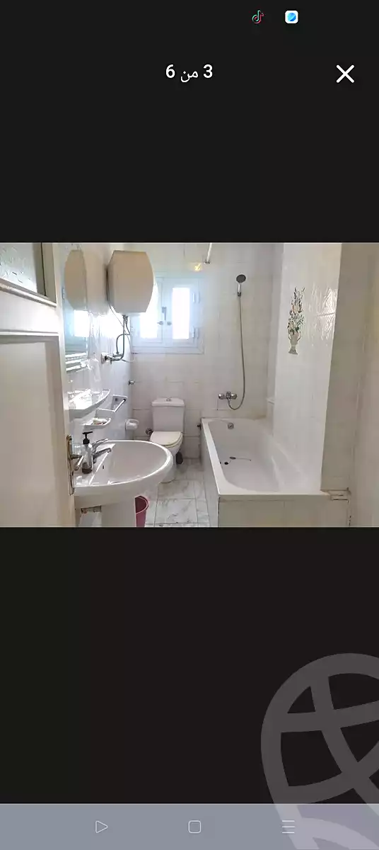 https://aqarmap.com.eg/ar/listing/7302250-for-rent-alexandria-fleming