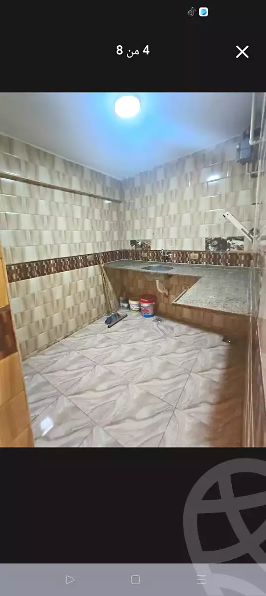 https://aqarmap.com.eg/ar/listing/7302252-for-sale-alexandria-al-agamy-lbytsh-qased-kareem-st