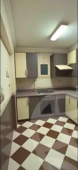 https://aqarmap.com.eg/ar/listing/7302256-for-rent-alexandria-lsywf