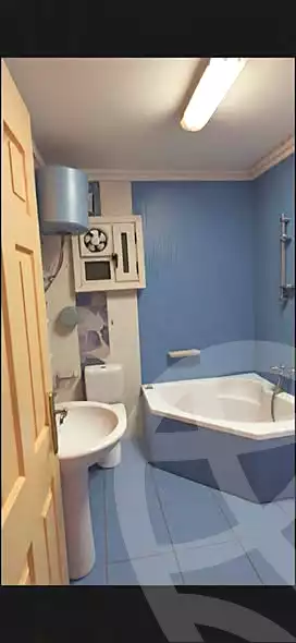https://aqarmap.com.eg/ar/listing/7302256-for-rent-alexandria-lsywf