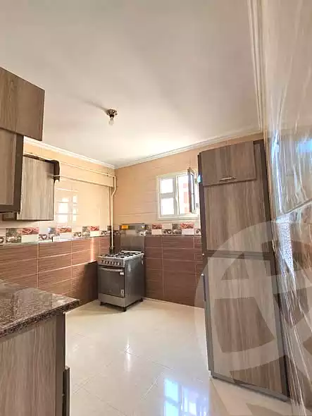 https://aqarmap.com.eg/en/listing/7302258-for-sale-alexandria-el-asafra-hasan-kamel-st
