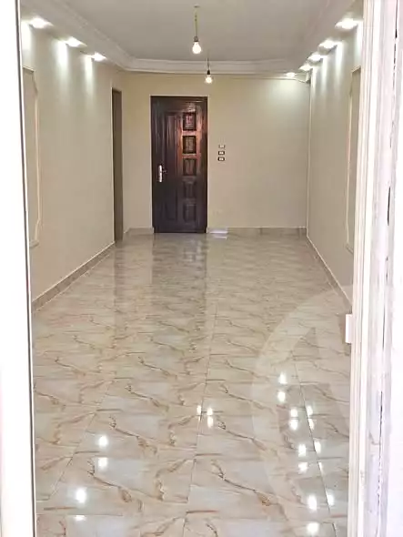 https://aqarmap.com.eg/en/listing/7302258-for-sale-alexandria-el-asafra-hasan-kamel-st