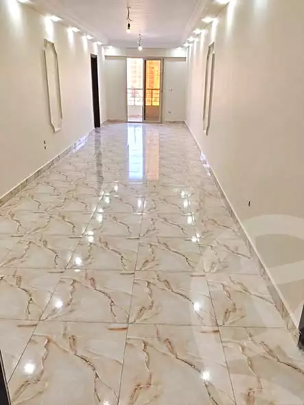 https://aqarmap.com.eg/en/listing/7302258-for-sale-alexandria-el-asafra-hasan-kamel-st