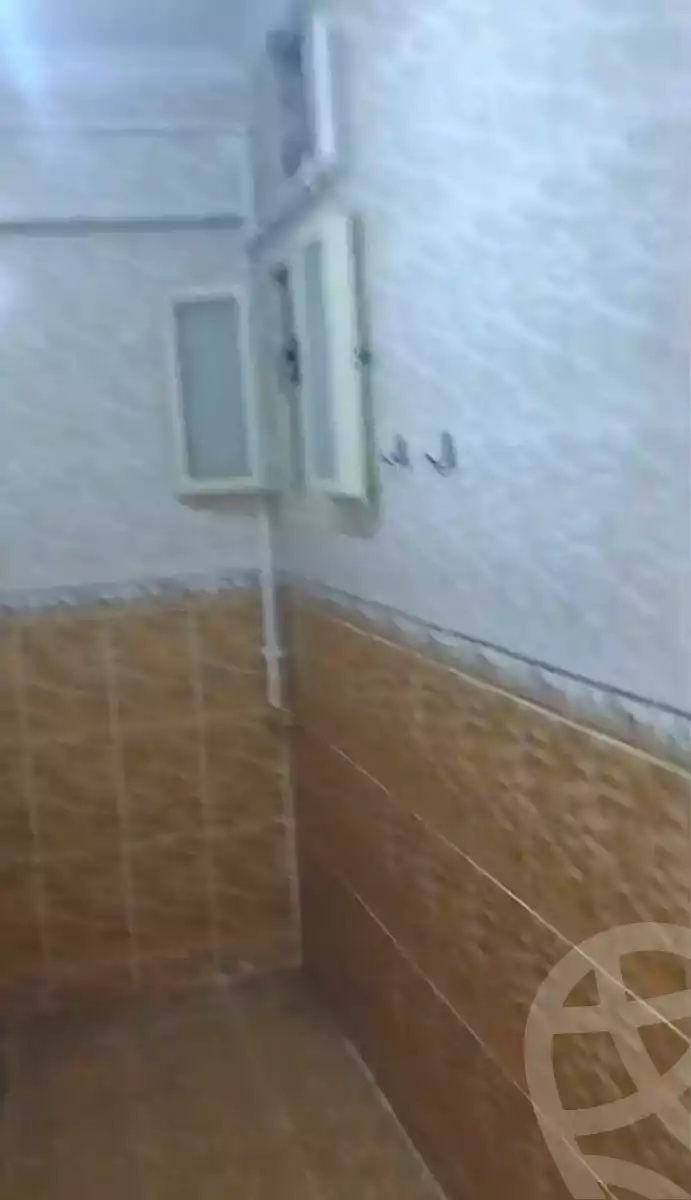 https://aqarmap.com.eg/ar/listing/7302257-for-sale-alexandria-sydy-bshr-sydy-bshr-bhry-mohammed-youssef-ghaly-st