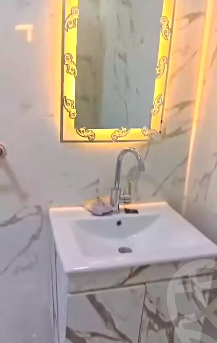 https://aqarmap.com.eg/en/listing/7302259-for-sale-cairo-faisal-el-lebeny