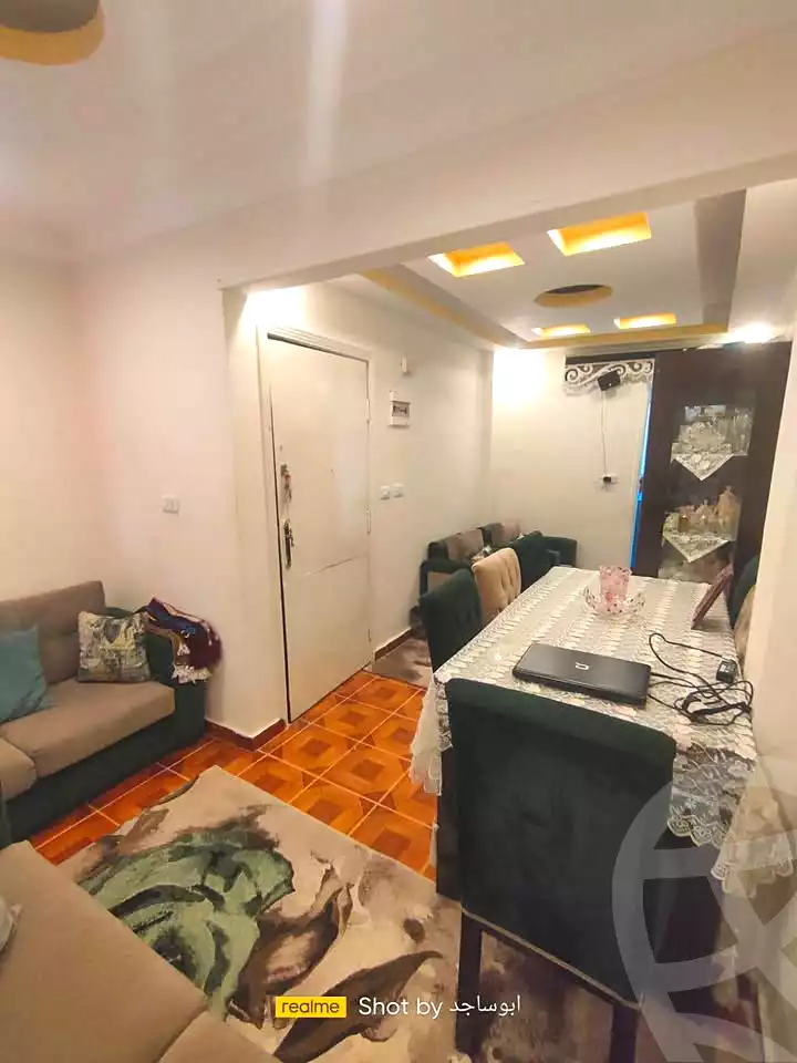 https://aqarmap.com.eg/ar/listing/7302262-for-sale-alexandria-lsywf-el-falki-street-16-el-eslah