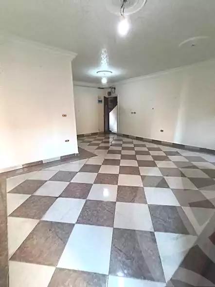 https://aqarmap.com.eg/ar/listing/7302267-for-rent-alexandria-sydy-bshr-sydy-bshr-bhry-shr-mhmd-njyb