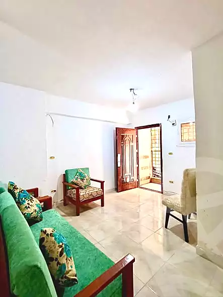 https://aqarmap.com.eg/ar/listing/7302273-for-sale-alexandria-el-mandara-alex-el-mandara-qebli