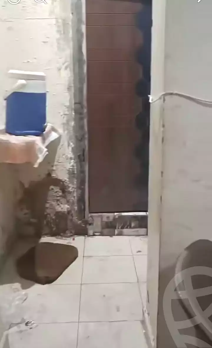 https://aqarmap.com.eg/ar/listing/7302272-for-sale-cairo-faisal-shareaa-el-safa-wa-el-marwah
