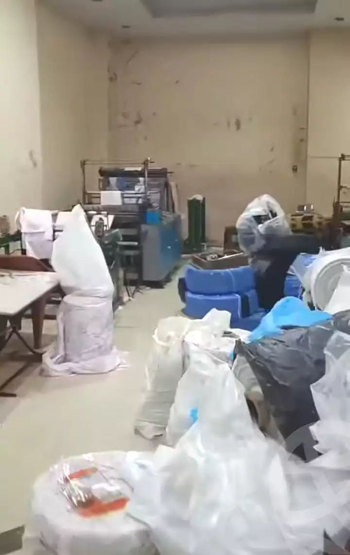 https://aqarmap.com.eg/ar/listing/7302272-for-sale-cairo-faisal-shareaa-el-safa-wa-el-marwah