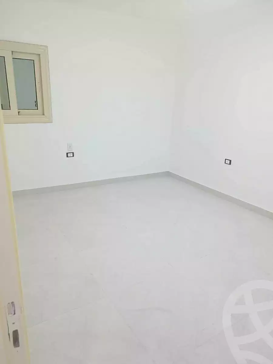 https://aqarmap.com.eg/en/listing/7302277-for-sale-cairo-faisal