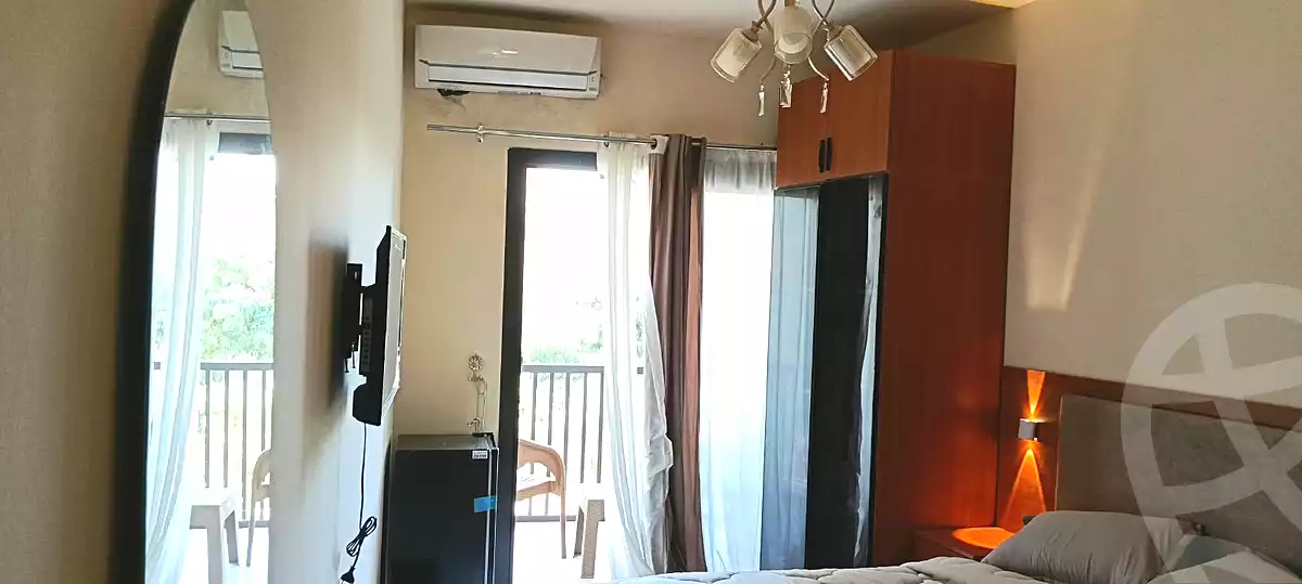 https://aqarmap.com.eg/en/listing/7302274-for-rent-cairo-el-sheikh-zayed-city-alex-cairo-desert-road-nyoum-pyramids-arab-developments