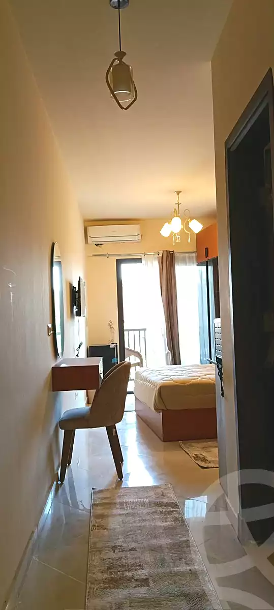 https://aqarmap.com.eg/en/listing/7302274-for-rent-cairo-el-sheikh-zayed-city-alex-cairo-desert-road-nyoum-pyramids-arab-developments