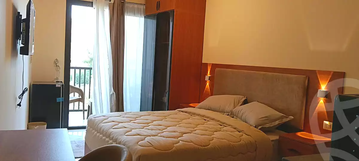 https://aqarmap.com.eg/en/listing/7302274-for-rent-cairo-el-sheikh-zayed-city-alex-cairo-desert-road-nyoum-pyramids-arab-developments