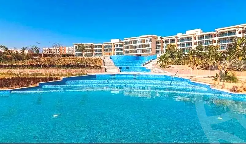 https://aqarmap.com.eg/en/listing/7302274-for-rent-cairo-el-sheikh-zayed-city-alex-cairo-desert-road-nyoum-pyramids-arab-developments