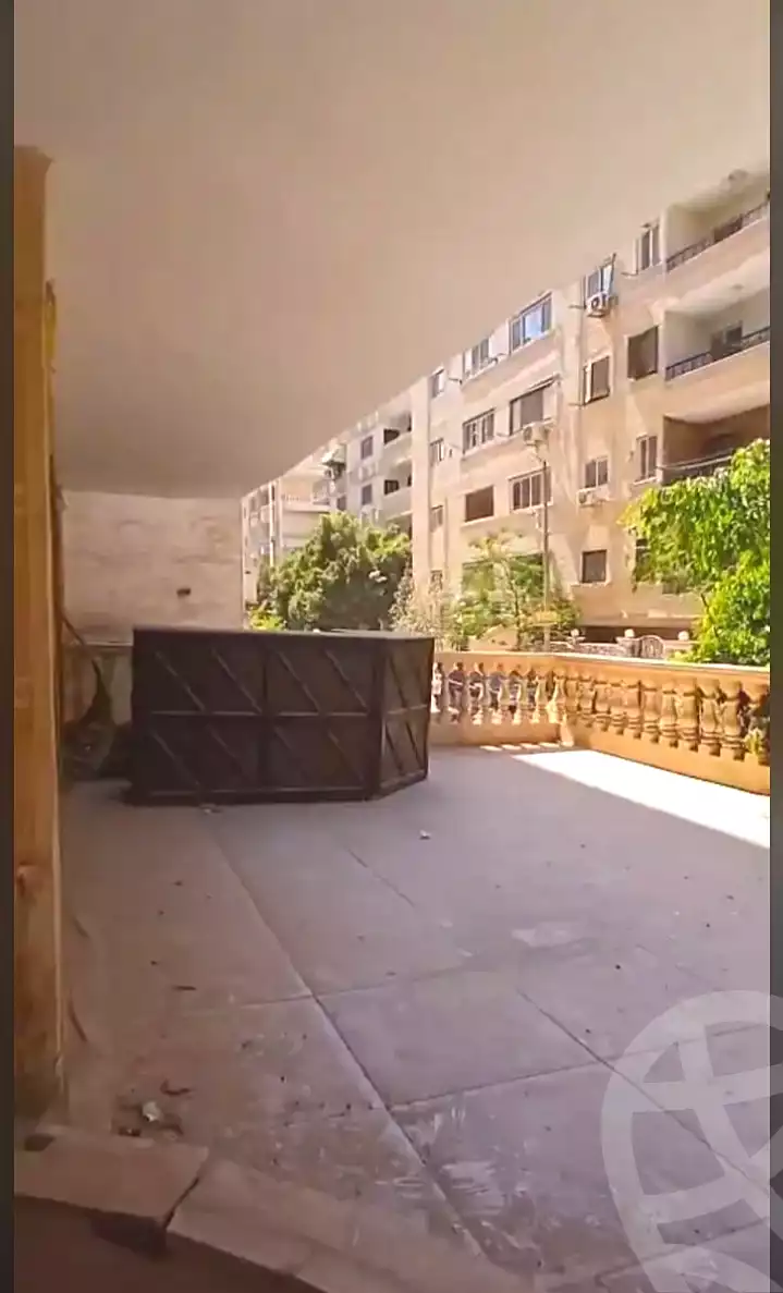 https://aqarmap.com.eg/ar/listing/7302278-for-sale-cairo-hadayek-el-ahram-mntq