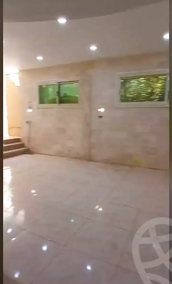 https://aqarmap.com.eg/ar/listing/7302278-for-sale-cairo-hadayek-el-ahram-mntq