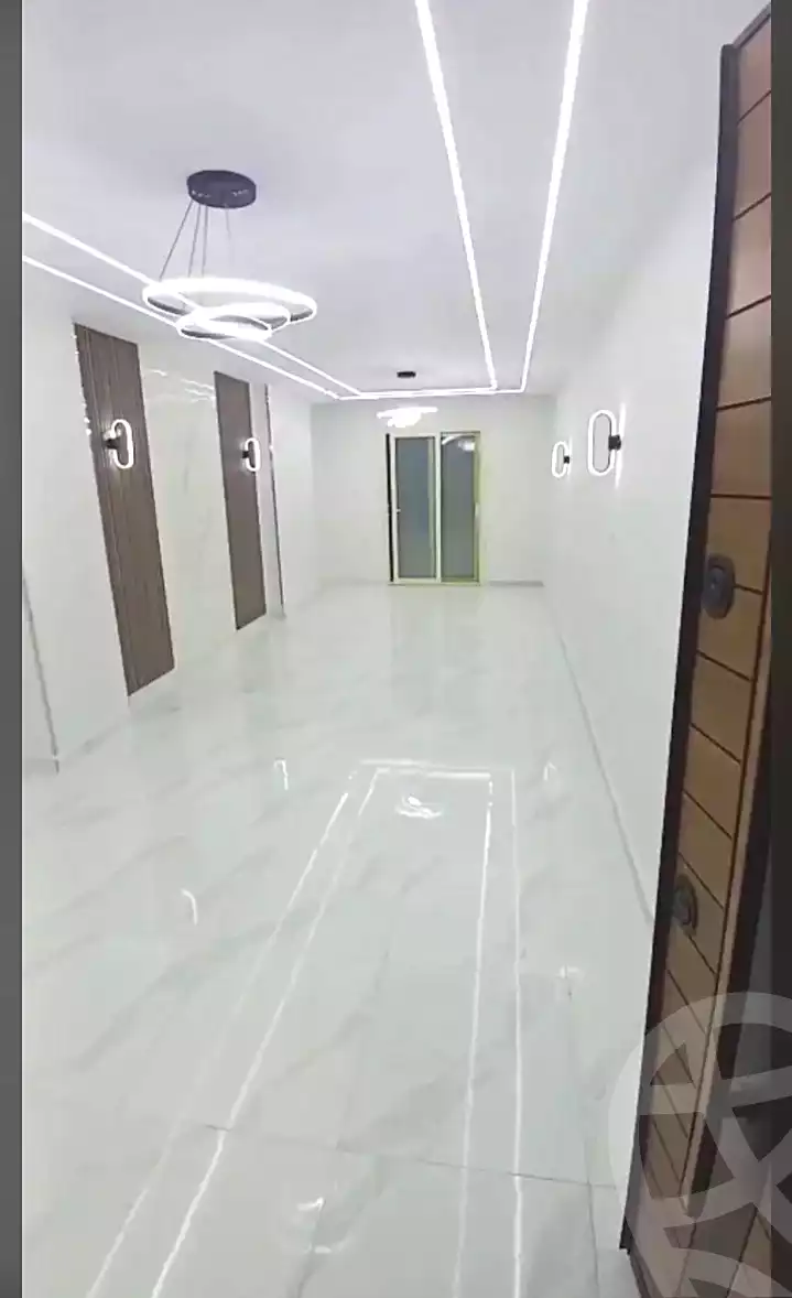 https://aqarmap.com.eg/ar/listing/7302280-for-sale-cairo-faisal-el-lebeny