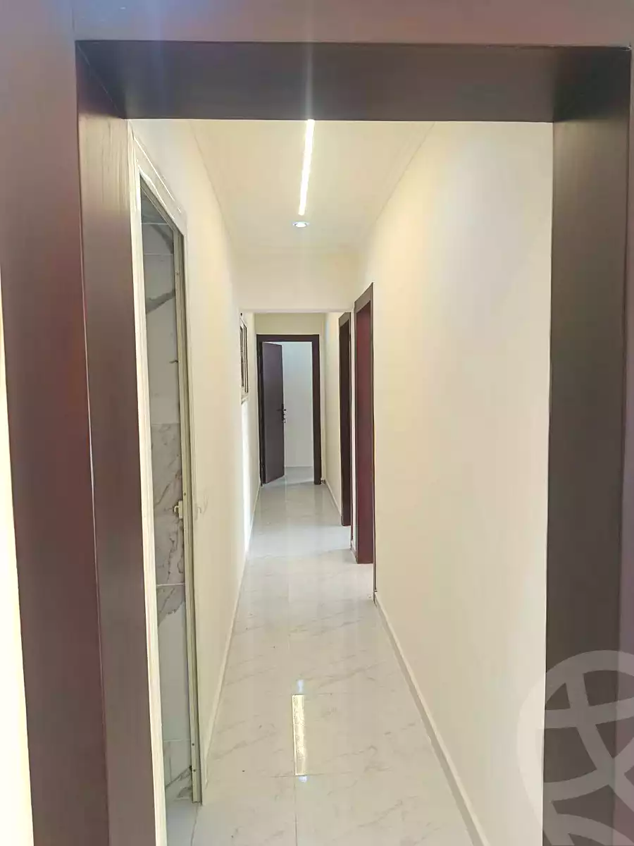 https://aqarmap.com.eg/en/listing/7302281-for-sale-alexandria-al-agamy-lbytsh-ain-shams-st