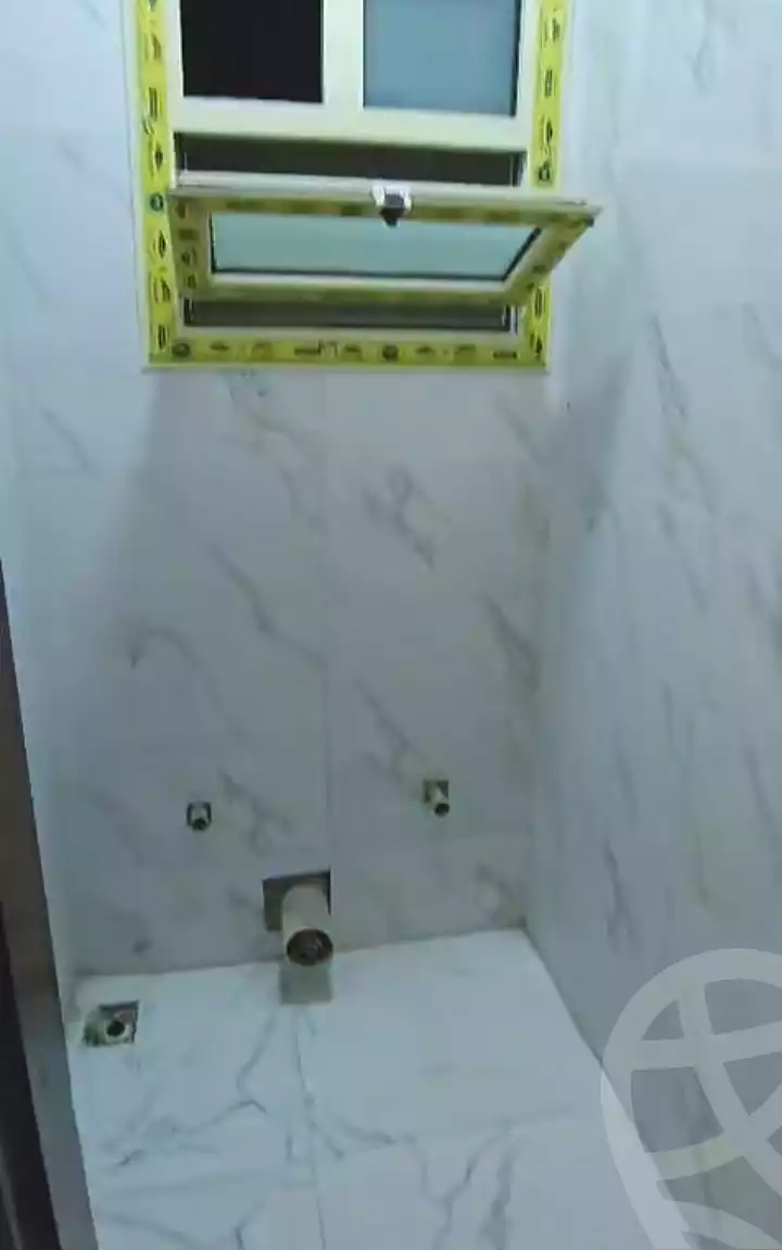 https://aqarmap.com.eg/ar/listing/7302279-for-sale-cairo-faisal-el-lebeny