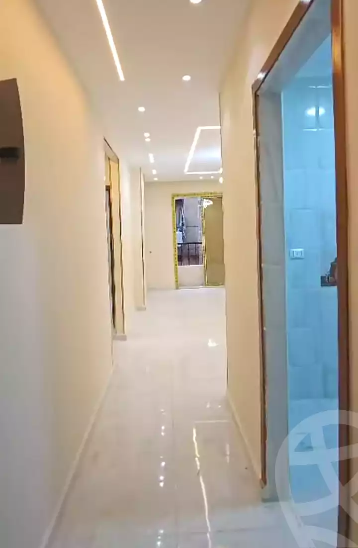 https://aqarmap.com.eg/ar/listing/7302279-for-sale-cairo-faisal-el-lebeny